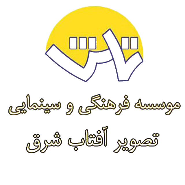 aftab sharq